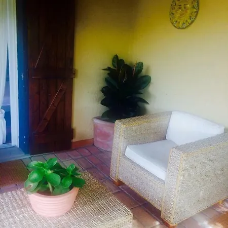 Casa vacanze Circeo *