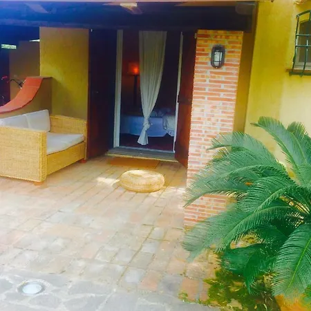 Circeo Casa vacanze San Felice Circeo